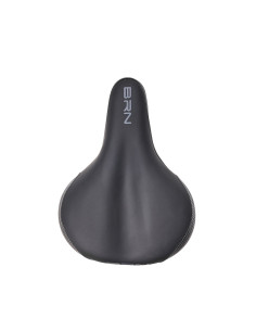 Selim BRN Ultra Comfort 2