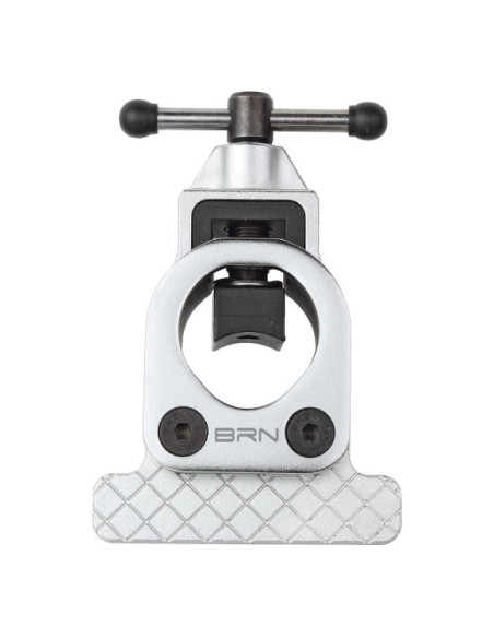 Guia Corta Tubos Ferramentas-de-Oficina BRN BCARE 1"-1-1/8"-1-1/4"