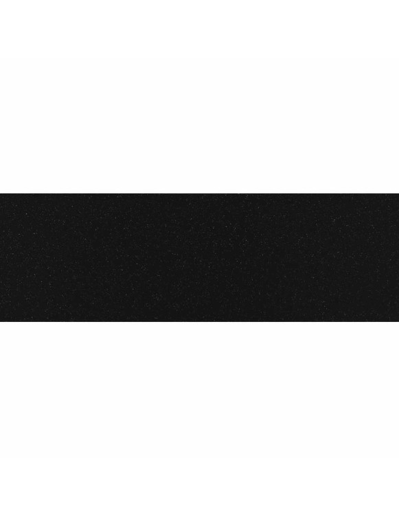 Fita de Guiador BRN Corcho Gel Black