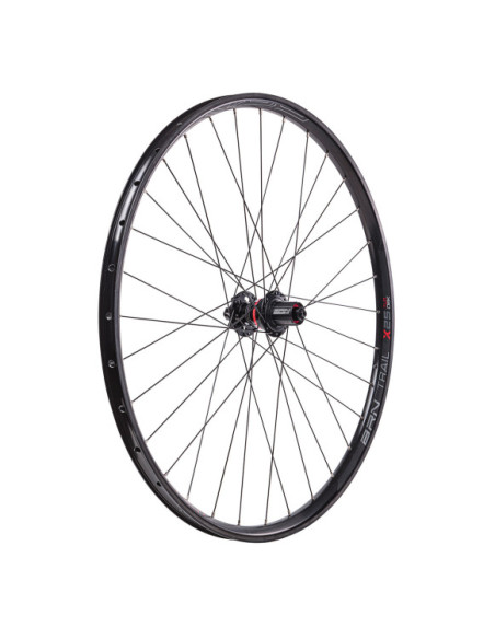Roda MTB BRN Trail 29 SH 12V
