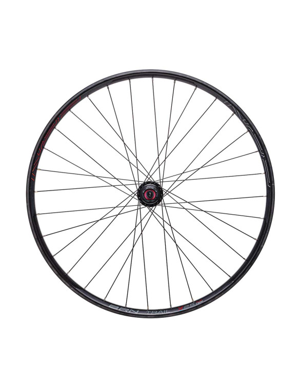 Roda MTB BRN Trail 29 SH 12V
