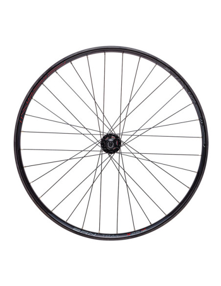 Roda MTB BRN Trail 29 SH 12V