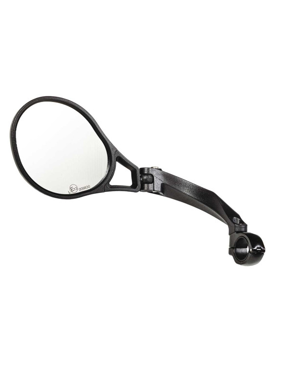 Espelho para E-Bike BRN Esquerdo