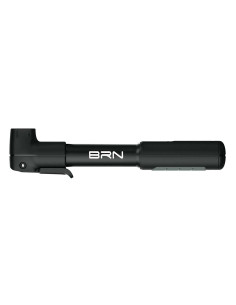 Bomba de Ar BRN Jet Plástica