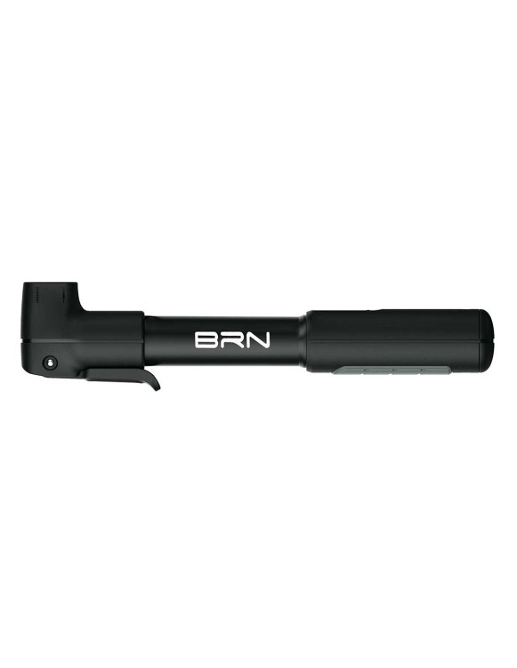 Bomba de Ar BRN Jet Plástica