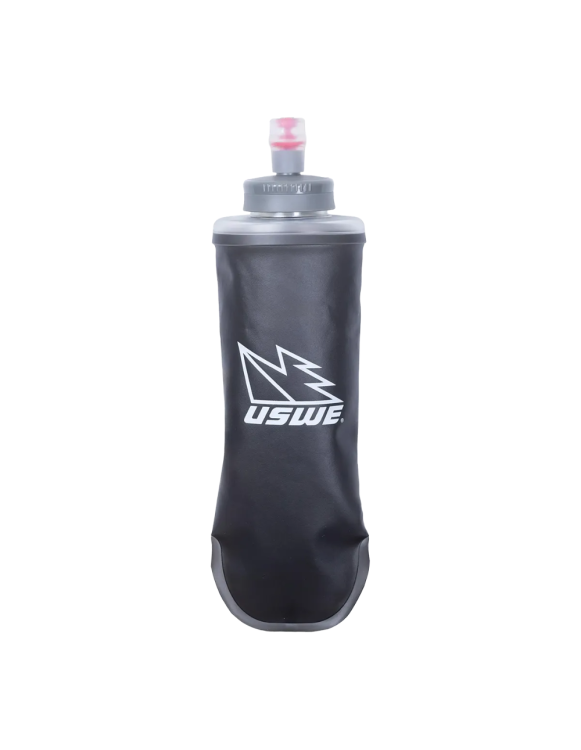 Garrafa Flexível USWE Softflask 0,5L para...