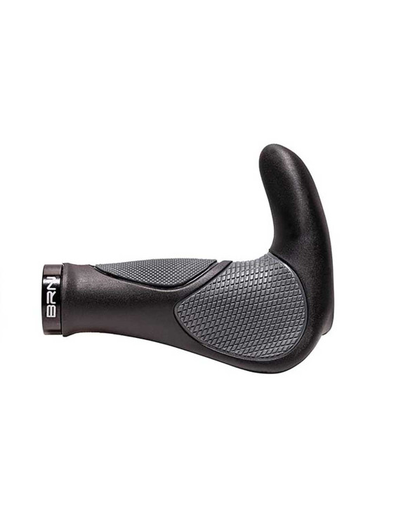 Punho BRN Ergo Pro Black