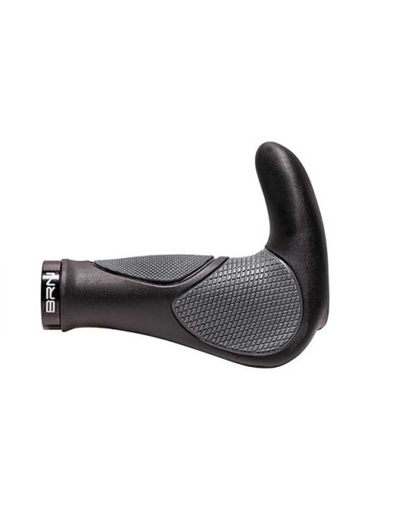Punho BRN Ergo Pro Black