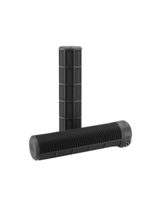 Punhos Merida Comp TR Negro 96gr 2