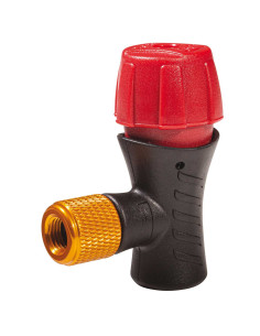 Regulador de Pressão BRN Micro