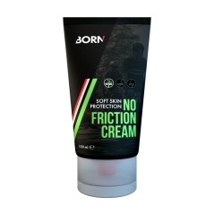 Creme Antifricção Born Creme anti fricção 150ML