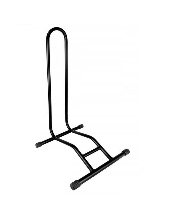 Soportebrn Bike Stand Fat-Bike