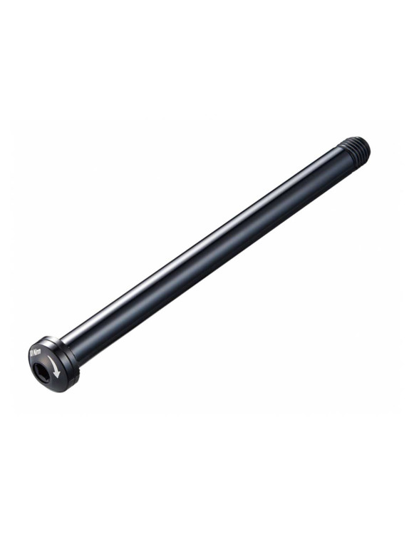 Eixo Passante Traseiro BRN Bolt 142mm M12x1.5...