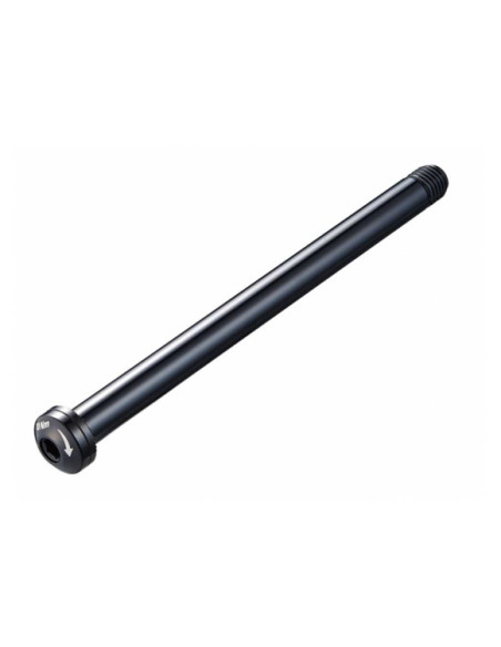 Eixo Passante Traseiro BRN Bolt 142mm M12x1.5 170mm