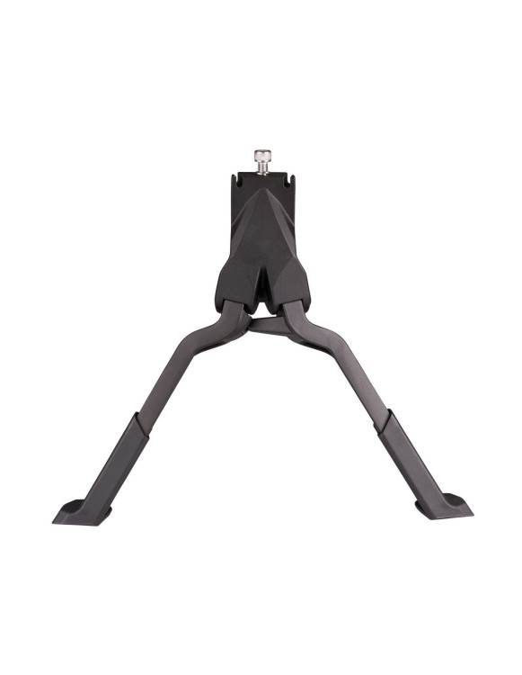 Cavalete BRN Centrale Rinf 275mm