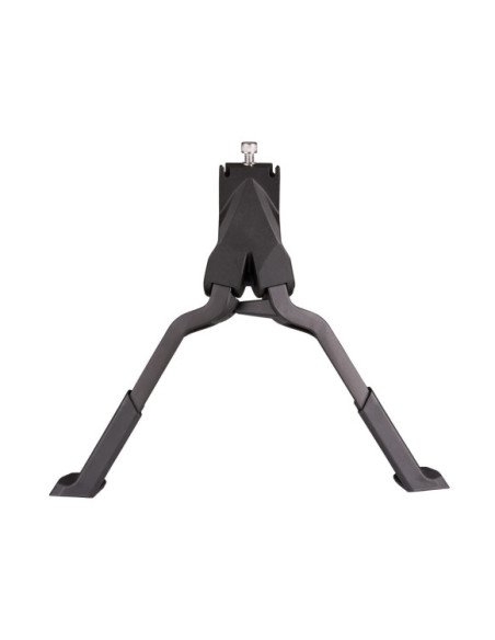 Cavalete BRN Centrale Rinf 275mm