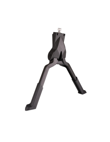 Cavalete BRN Centrale Rinf 275mm