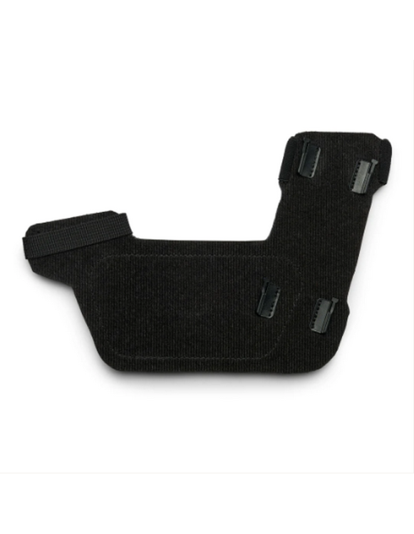 Suporte Uswe Câmara de Ação NDM 2 Click On