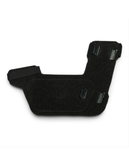 Suporte Uswe Câmara de Ação NDM 2 Click On