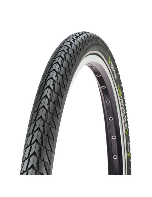 Pneu BRN 700x35 Max Protection