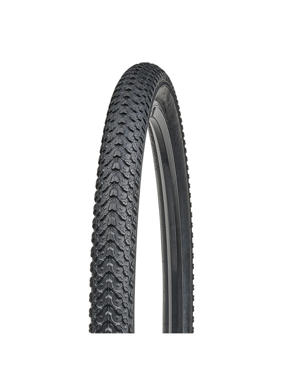 Pneu BRN 24x2 125 Black