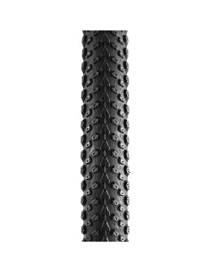 Pneu BRN Gripper 27.5x2.10 Black 2