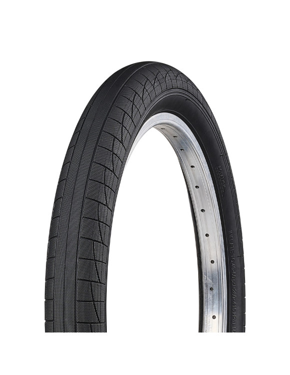 Pneu Brn Bmx 20X2 30