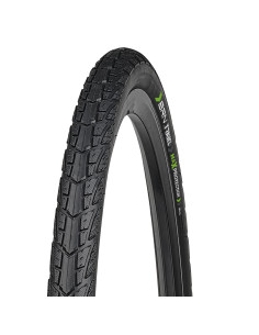 Pneu BRN Travel 700x35 Max Protection