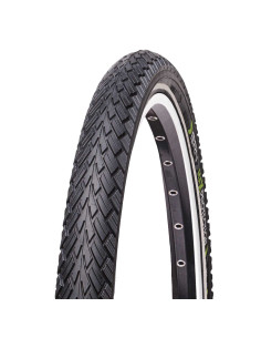 Pneu BRN 700X38 Max Protection