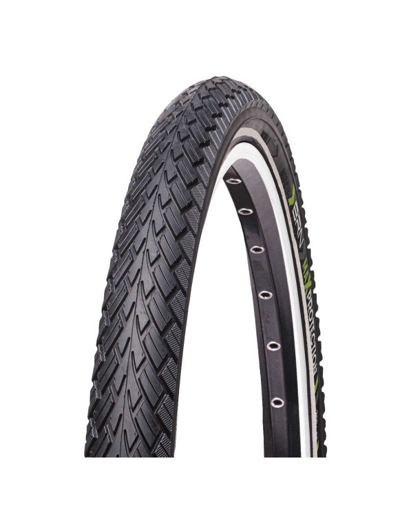 Pneu BRN 700X38 Max Protection