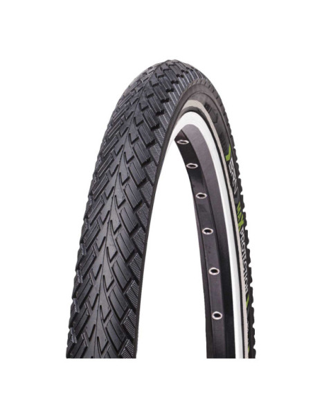 Pneu BRN 700X38 Max Protection