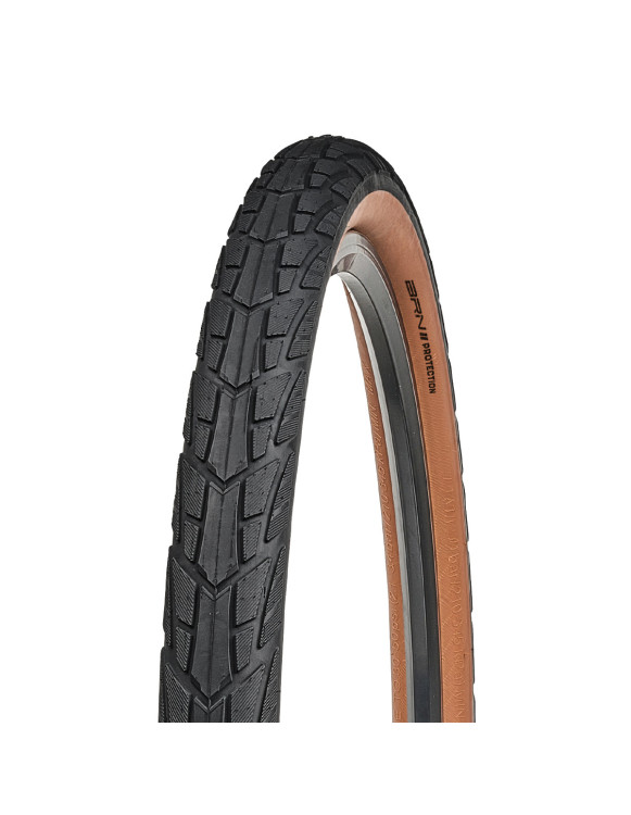 Pneu BRN 29X2 40 Protection