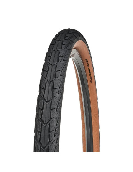 Pneu BRN 29X2 40 Protection