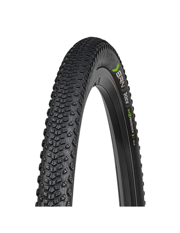 Pneu Brn Rock 700x45 Max Protection
