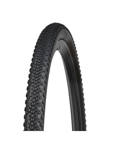 Pneu Brn Rock 700x40 Prot Black
