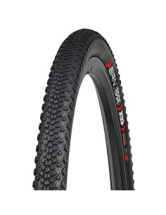 Pneu BRN Rock 700x45 Aramida Black