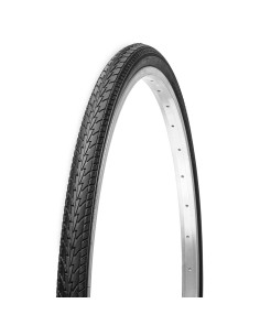 Pneu BRN 700X35 Sprint Black
