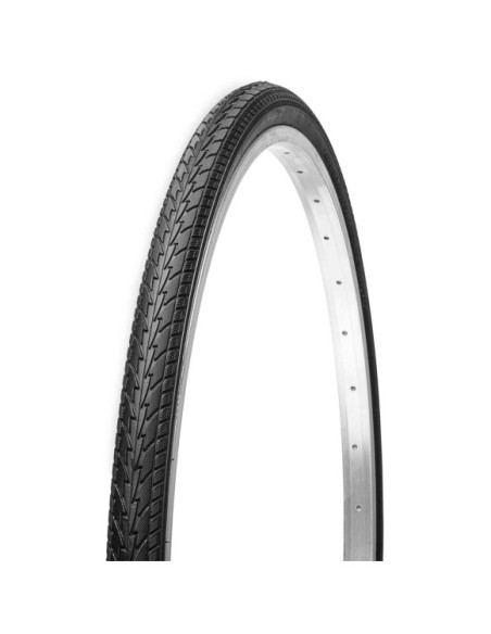 Pneu BRN 700X35 Sprint Black