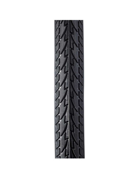 Pneu BRN 700X35 Sprint Black