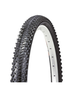 Pneu BRN MTB 26X1.95 Country