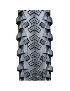 Pneu BRN MTB 26X1.95 Country 2