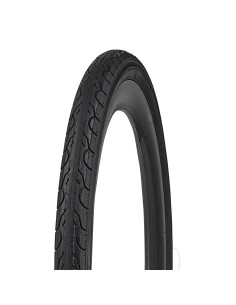 CUBIERTA BRN 16X1 3/8 Preta