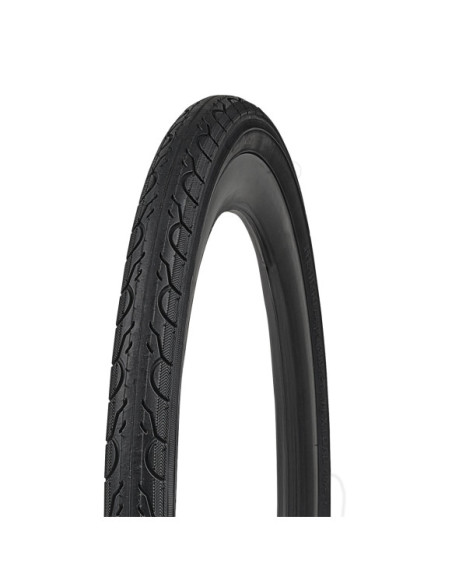 CUBIERTA BRN 16X1 3/8 Preta