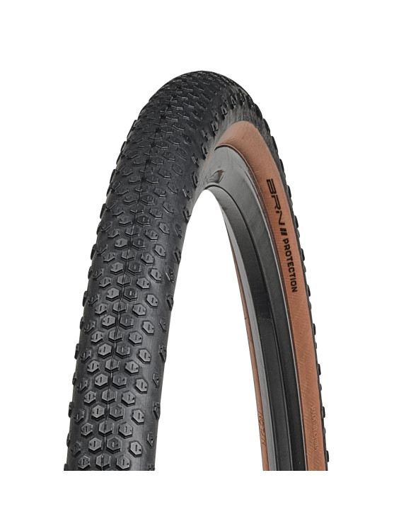 Pneu BRN 700x38 Protection