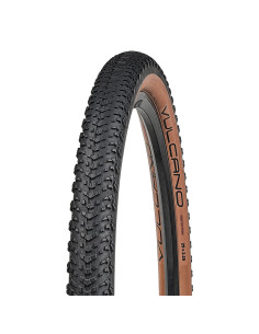 Pneu Brn Vulcano 27 5x2 25 Pr Brown