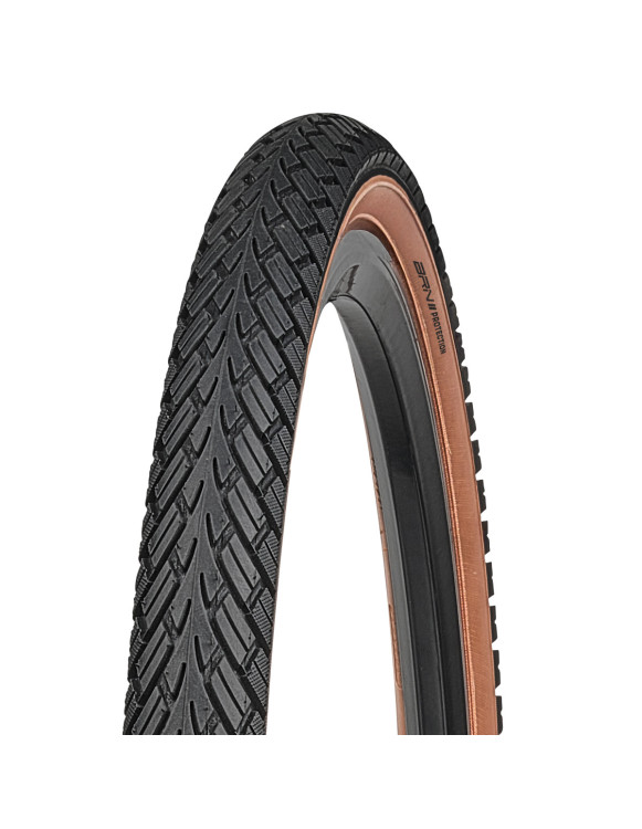 Pneu Brn 26x1 75 Protection