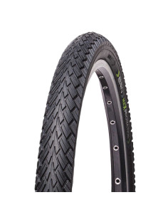 Pneu BRN 20x1.75 Max Protection