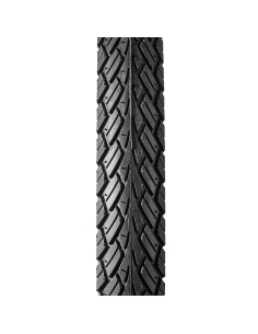 Pneu BRN 20x1.75 Max Protection 2