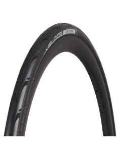 Pneu Brn Veloce 700X30 Black