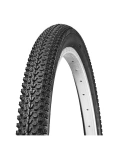 Pneu Brn Mtb Rock 26x1 95 Black